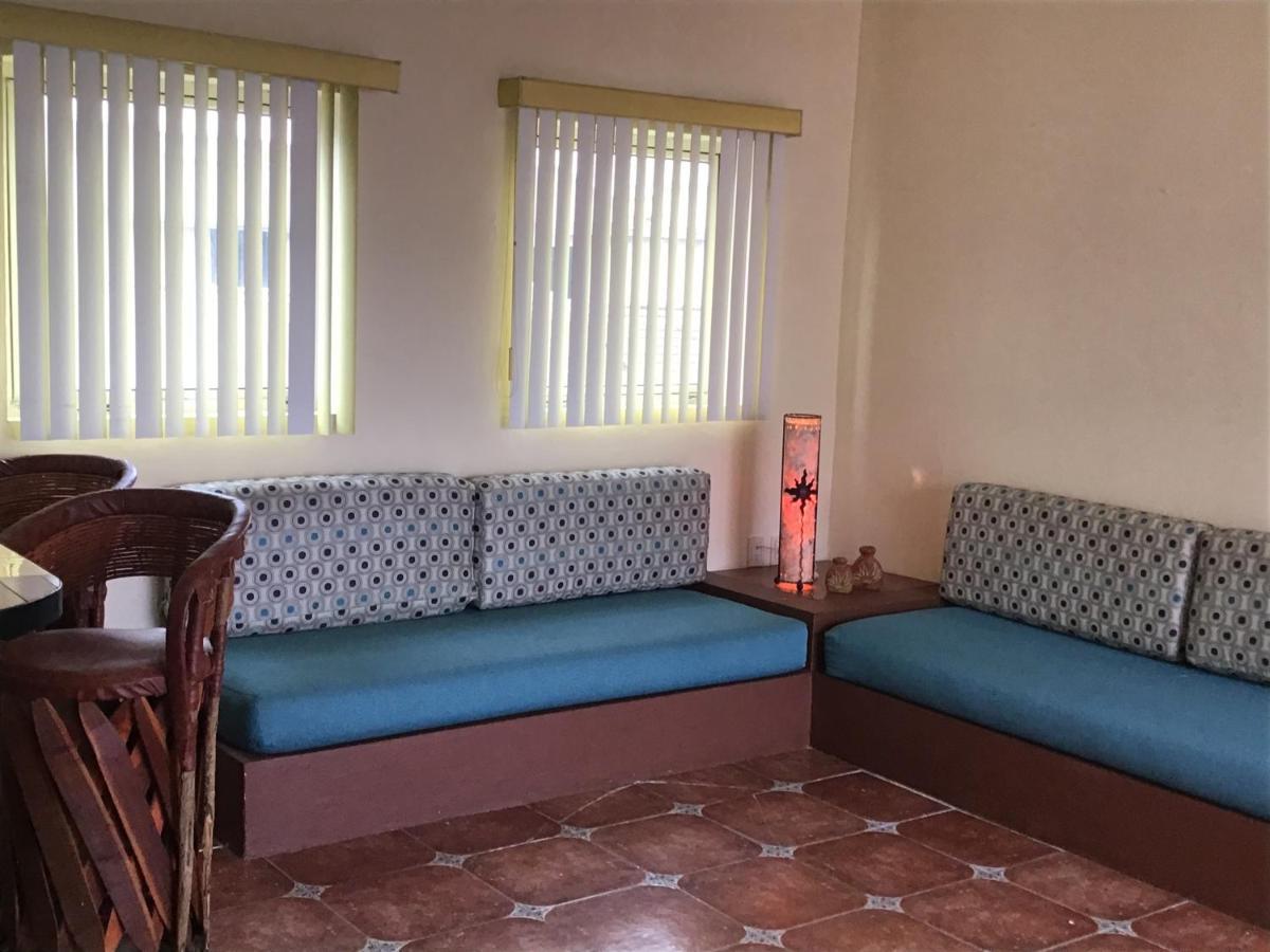 Hotel Sofia Suites Veracruz Бока-дель-Ріо Екстер'єр фото