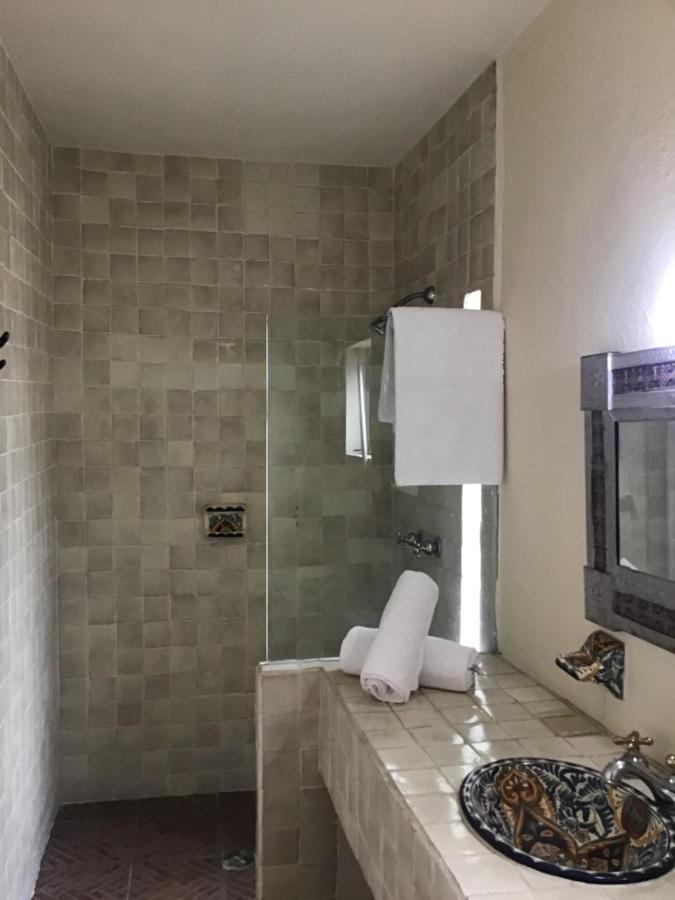 Hotel Sofia Suites Veracruz Бока-дель-Ріо Екстер'єр фото