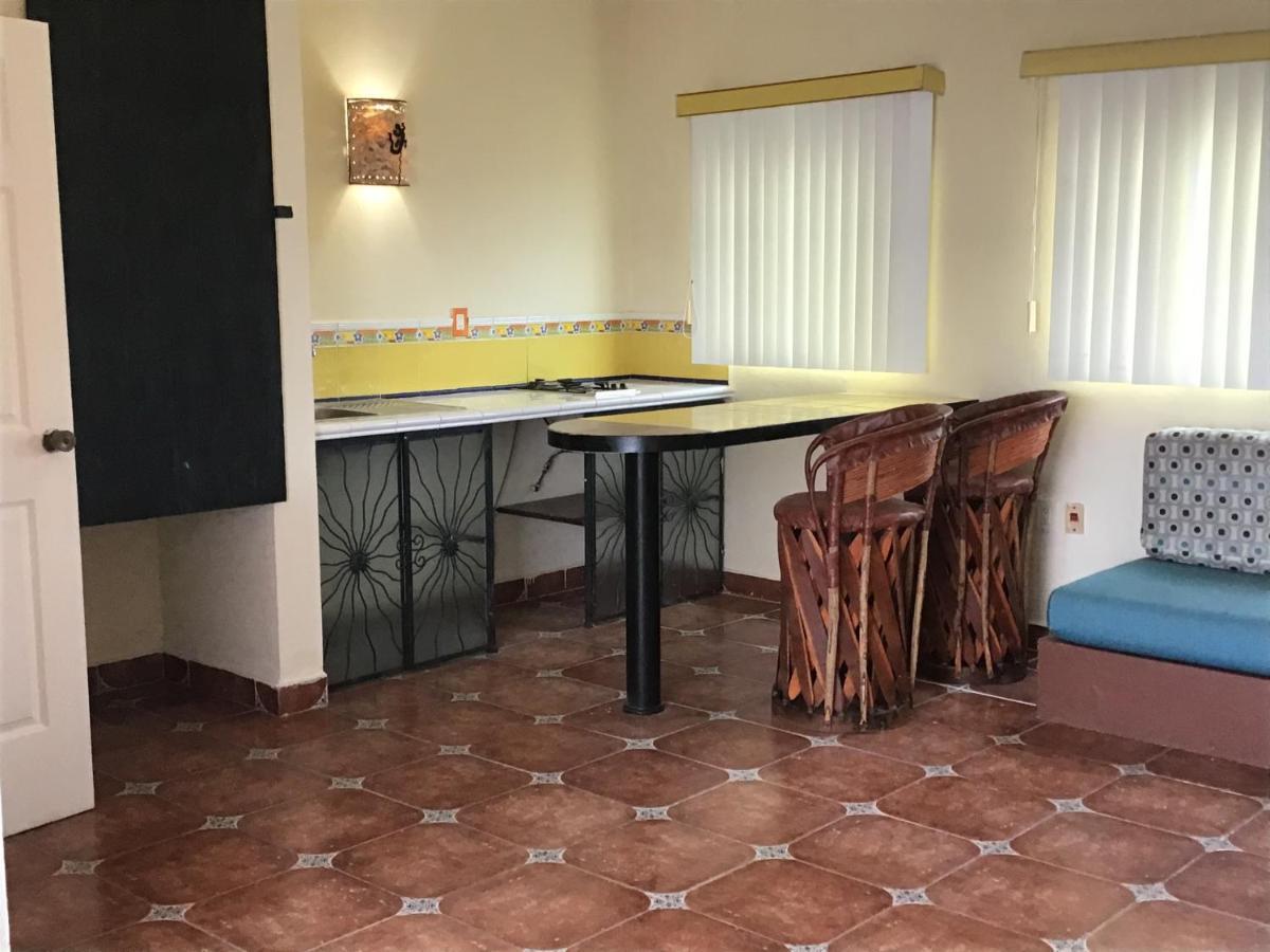 Hotel Sofia Suites Veracruz Бока-дель-Ріо Екстер'єр фото